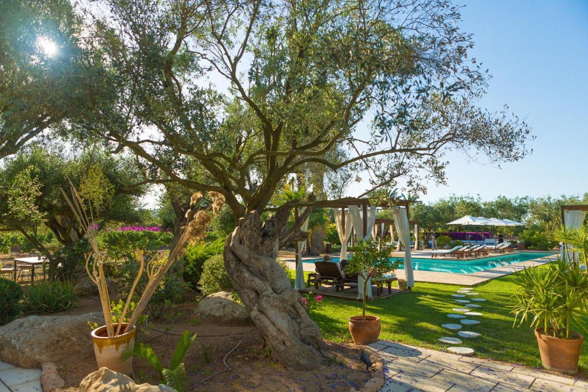 Can Arabi - Adults Only Puig D'en Valls Luaran gambar